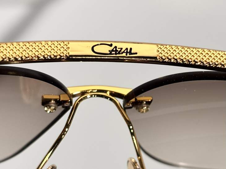 Picture of Cazal Sunglasses _SKUfw77836541fw